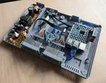 PiStation 1